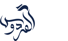 Logo-PFM-Elfirdaous