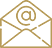 email-icone